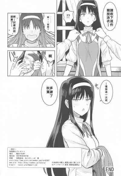 第33页图