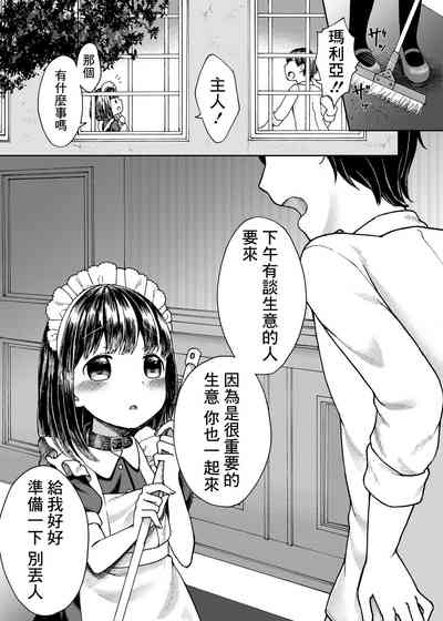 第1頁圖