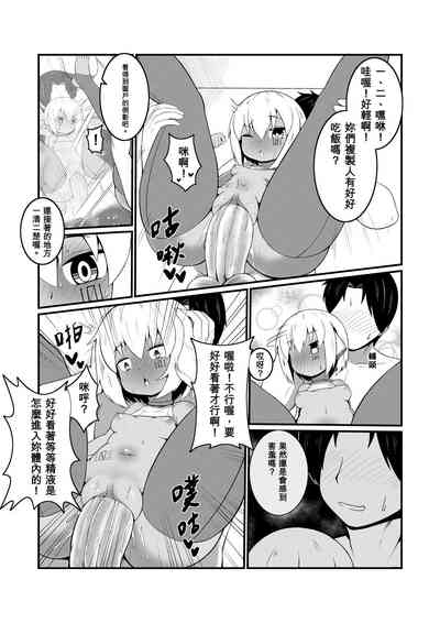 第17頁圖