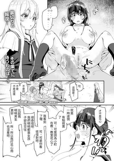 第1頁圖