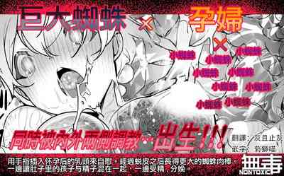 第1页 封面 - HaSM.cc