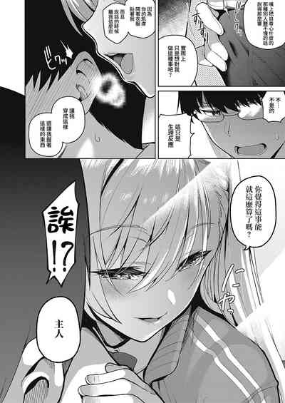 第17页图