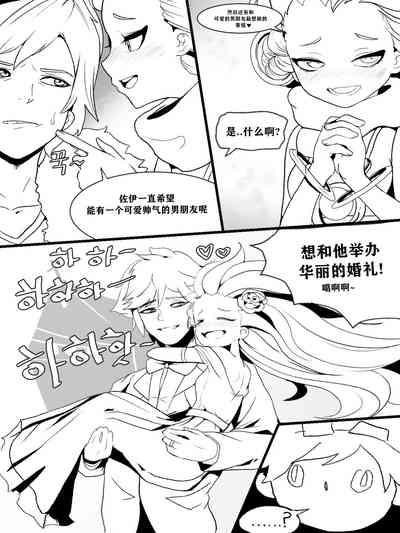 第9頁圖