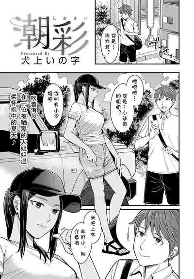 第1页图