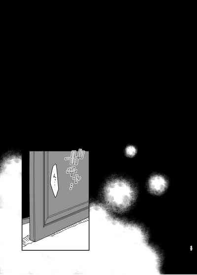 第17页图