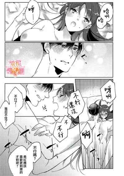 第57頁圖