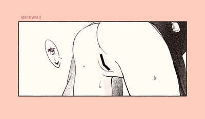 第13页图