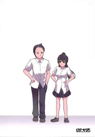 第117页图