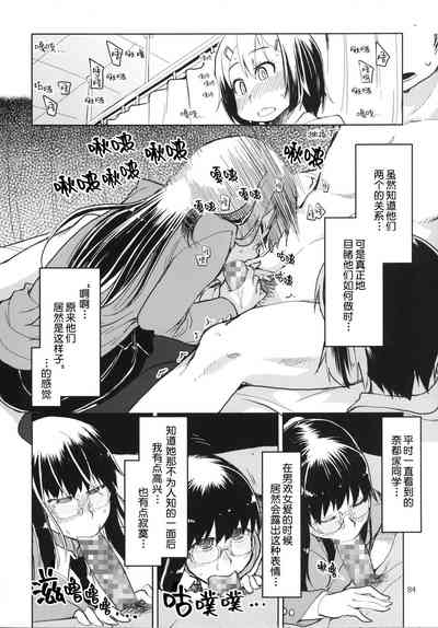 第85页图