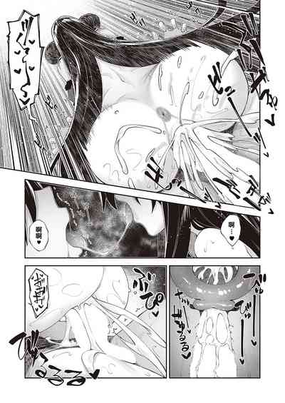 第41頁圖