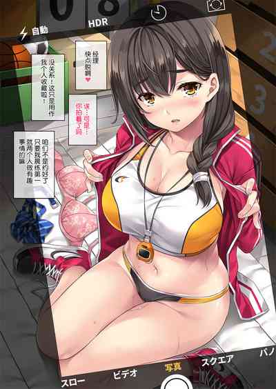 第41頁圖