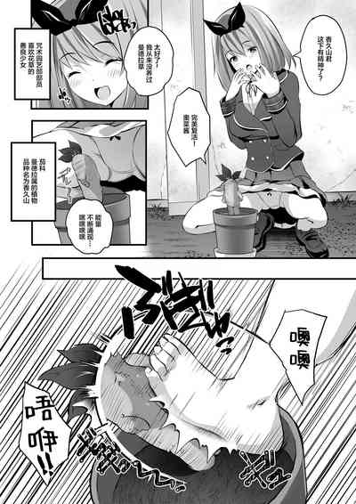 第9页图