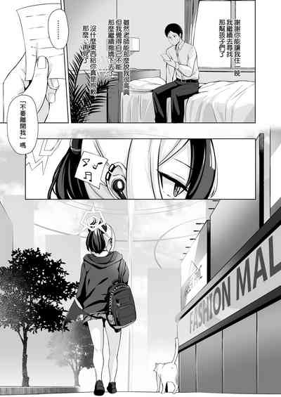 第17页图