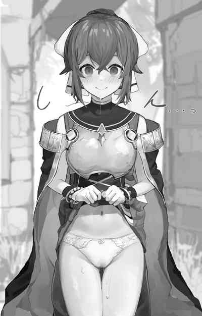 第25页图