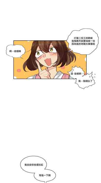 第121頁圖
