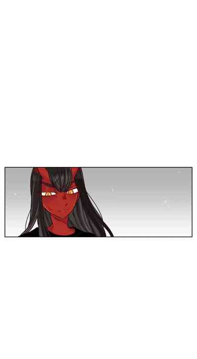 第161頁圖