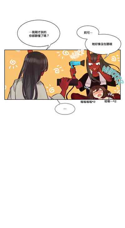 第189頁圖