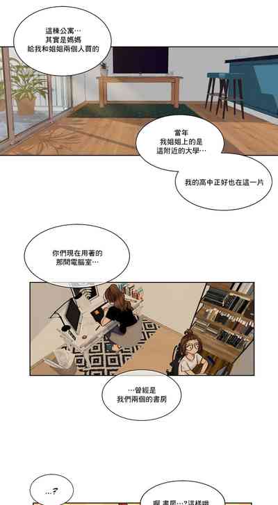 第213頁圖