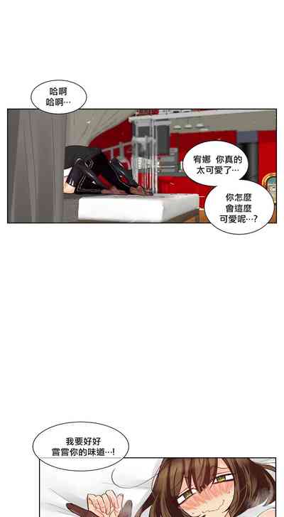 第249頁圖