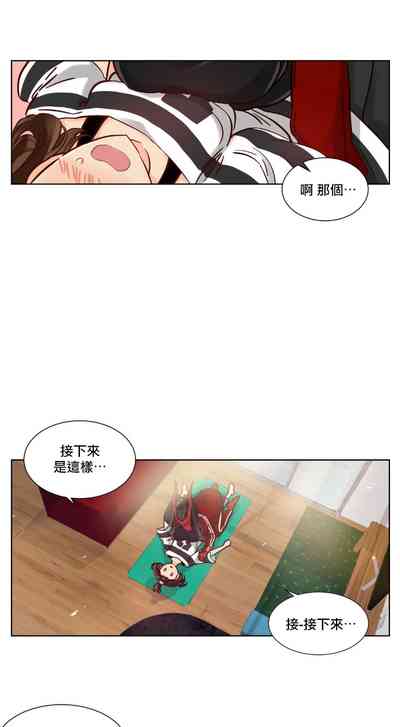 第41頁圖