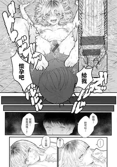 第17页图