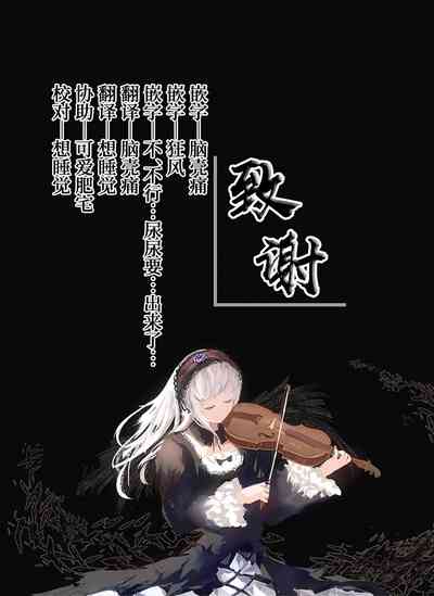第45頁圖
