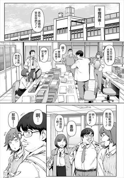 第25頁圖
