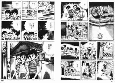 第109頁圖
