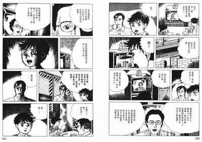 第113頁圖