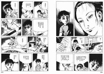 第117頁圖