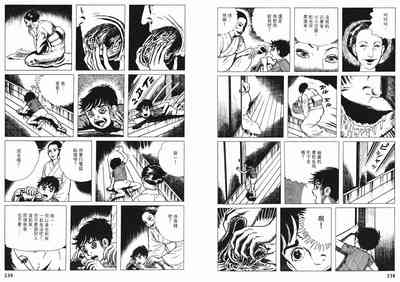 第121頁圖