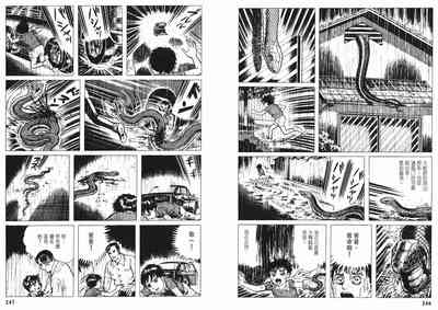 第125頁圖
