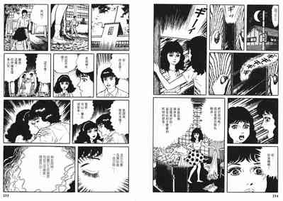 第129頁圖