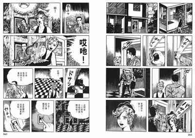 第133頁圖