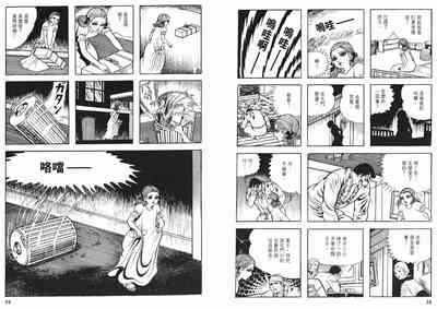 第21頁圖