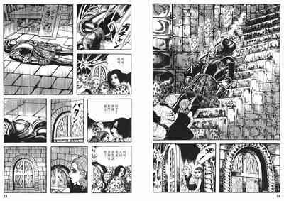第37頁圖