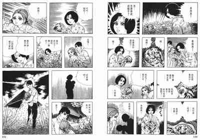 第77頁圖