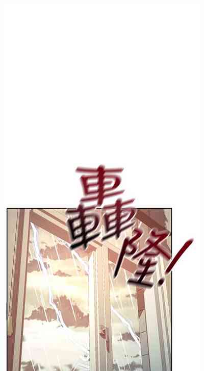 第161页图