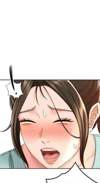 第329页图