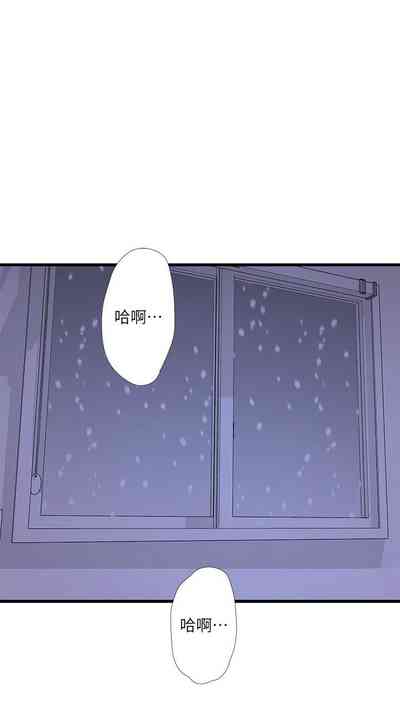 第669頁圖