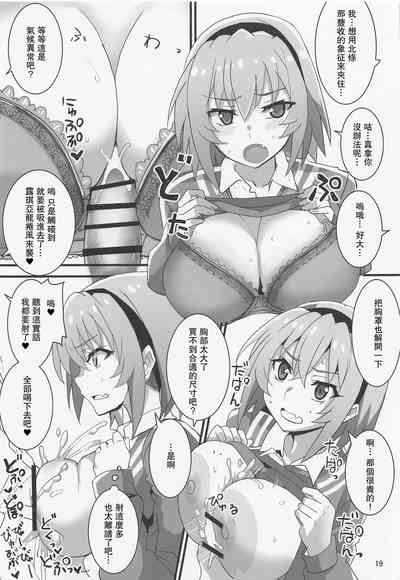 第13页图