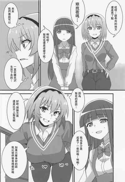第5页图