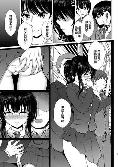 第9页图