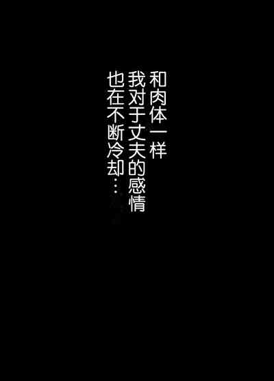 第65页图