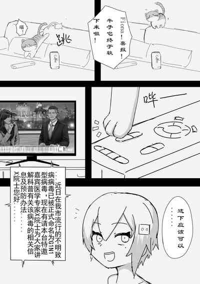 第33页图