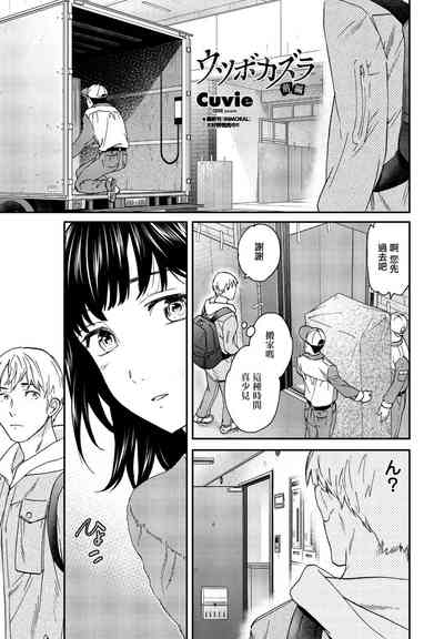 第1頁圖