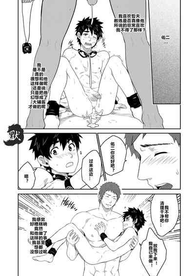 第33页图
