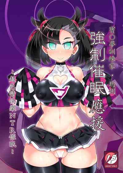 第1页图
