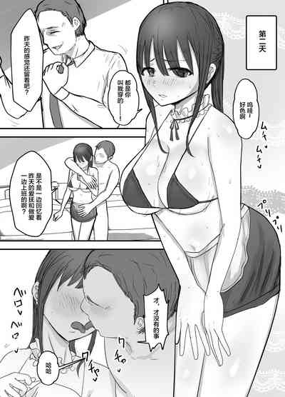 第17頁圖