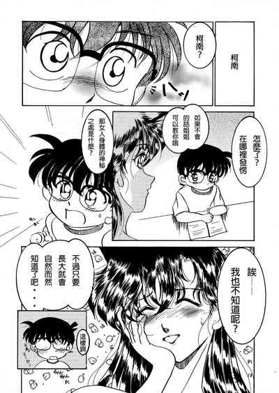 第17頁圖